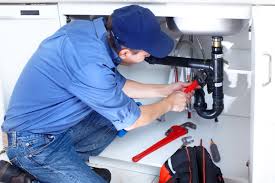 Trusted Coraopolis, PA Plumbing  Experts